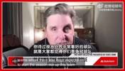 文胖哈登专访：只要保持健康 我船不虚任何球队！