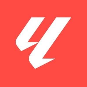 西甲彩经:赫罗纳全取三分