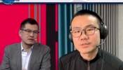 火箭可以不要杜兰特 但是绝对不能没有范乔丹？