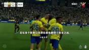 全能射术不减当年！40岁C罗赛季轰38球全纪录