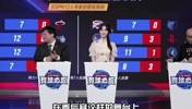 杨毅此前：火勇大战会打的很激烈，但火箭没有超巨， 勇士最终会赢下系列赛