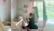 😲为了给爱德华兹生孩子 美国名媛们究竟付出了多大的代价？