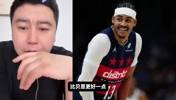 魔术要是去换普尔而不是贝恩，是否更好？大史：普尔可比不了贝恩