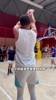 &ldquo;接球后下意识沉球！库里的三分射程也太̀远了吧&rdquo;🏀
