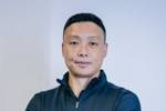 赛季第二次换帅？媒体人：深圳新鹏城换帅，陈涛接手