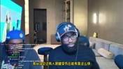 不愧耐杀王！布朗谈塔图姆：我从没见过有人跟腱受伤后，竟能恢复这么快