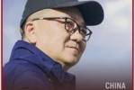 董路：我打算成立一支职业俱乐部，承接我们留洋回来的小将