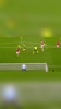 足坛里除了巴萨的Tiki-Taka！还有一种足球叫阿森纳！