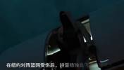 球队成绩还好！吹杨伤病康复之旅纪录片！面对未来他会如何选择？