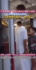 &ldquo;阿联&rdquo;一句淡淡的used to&hellip;&hellip;走过的却是不平凡的21职业生涯...