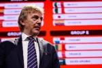 博涅克：米兰没有准备好争冠，国米和那不勒斯将为冠军而战