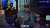 丁威迪：防守不行又怎样，东契奇是全世界最强的进攻球员！