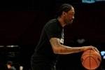 专属PE！杰伦威上脚气象员主题配色Harden Vol.10 ！