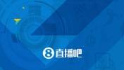 奥胖在节目中批评艾顿：你不能一边抱怨，一边只得2分！