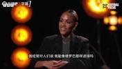 亨利清醒谈自信：我知道自己进不了德罗巴那种球，扬长避短才是王
