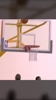 令人怀念的画面，科比与奥尼尔单挑，笑到根本停不下来🏀