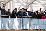 英超联赛与中国足协深化青训合作，第四期青训教练培训项目收官