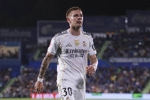 ESPN：河床有意租借埃切维里和马斯坦托诺，和曼城及皇马初步接触