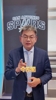 苏群：年轻的代价，马刺悬了！最后一攻文班应该去暴扣篮下的打法