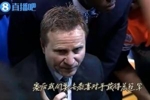 泪目！12年雷霆主帅经典训话：赛后去握手祝贺 认可对手的成就