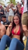 可惜了！这届世界杯我们再也看不到挪威女球迷的&rdquo;划船庆祝&ldquo;