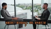 从理财小白到亿万富翁：塔图姆头四年没投资，只因没人教