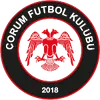 科鲁姆