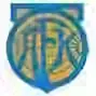 阿勒桑B队