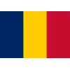 乍得U18