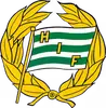 哈马比