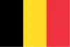 比利时女篮U16