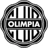 奥林匹亚女足