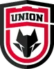 陕西联合U20