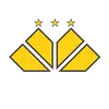 克里丘马青年队