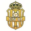 潮汕恩祈