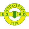 埃罗克体育