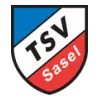 TSV沙塞尔