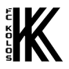 科瓦利夫卡科洛斯