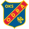 奥波莱