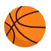 洛伦索帕尔多U21